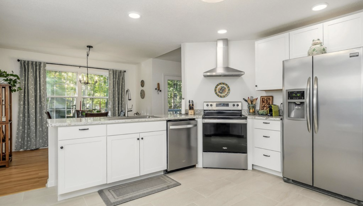 Screenshot 2025-10-22 at 2.23.14 PM